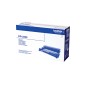 Brother DR2200 - DRUM